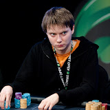 uo_riga_2011_matt_edwards-3122.jpg