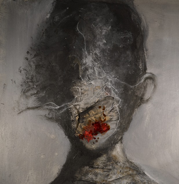 eric lacombe 8