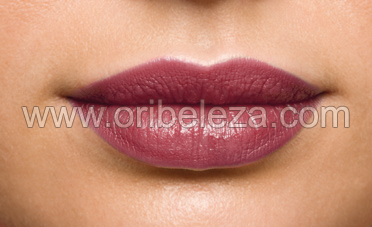 Batons Oriflame Pure Colour Batons Oriflame Pure Colour