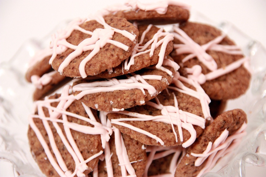 [IMG_8806%25202.jpg]