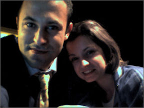 Center'da - Eylül 2004