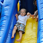 STAC_Festival_2009-67.jpg