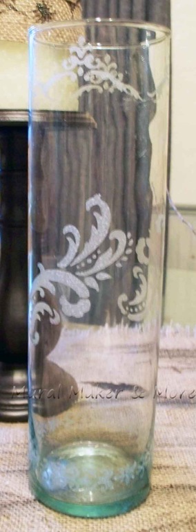 [stencil-frost-glass-vase-8%255B5%255D.jpg]