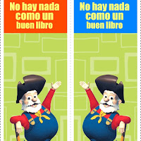 es_toys_bm1.gif.jpg
