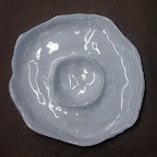 7x6.5.JPG