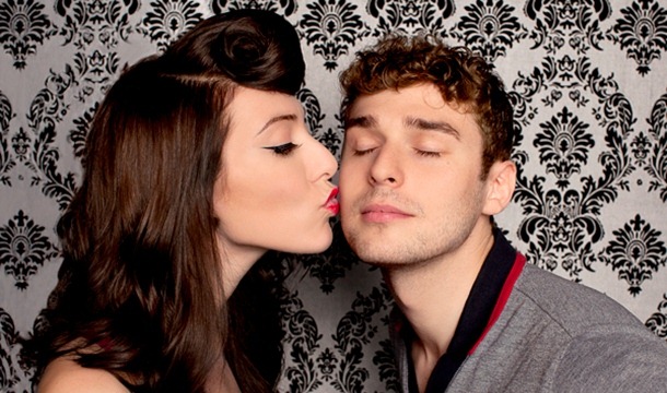 [Karmin-032712%255B3%255D.jpg]