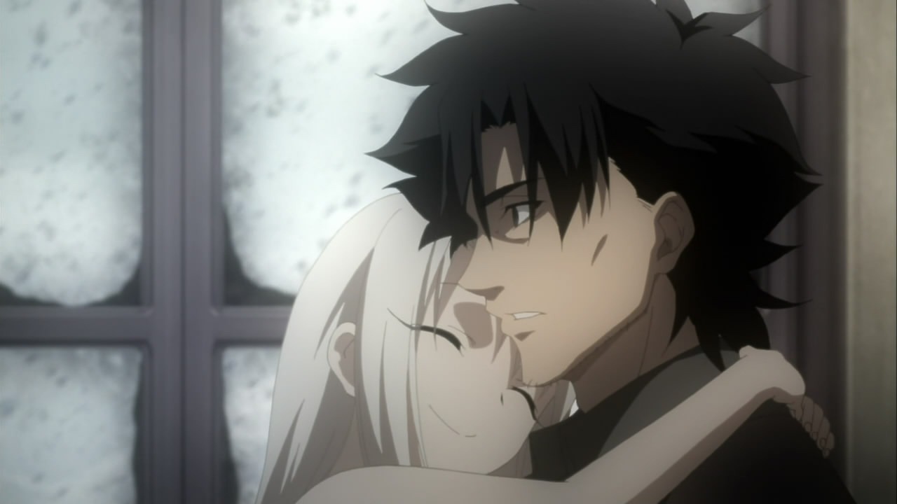 [Commie-Fate--Zero---24-0F813FE3.mkv_%255B24%255D.jpg]