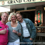 Koninginnedag-2009-073.jpg