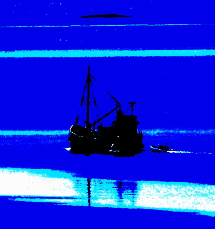 [Between%2520the%2520Lines%255B11%255D.jpg]