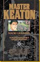 master-keaton-n09_9788415921592