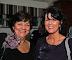 Thumbnail - 2011 Dinner Dance