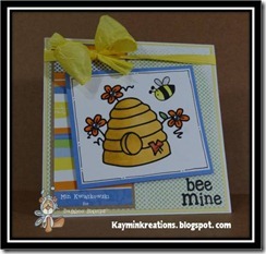 bugThroughTheClassroomDoorMin6.15.12