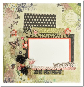 Scraphappy Layout_Mel