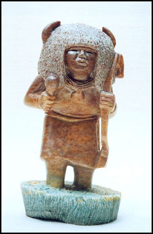 [clip_image013%255B6%255D.jpg]