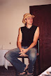 Pickup Artist Mystery 82