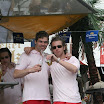 IMG_9173.JPG