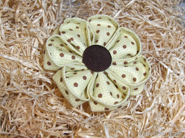 [23aprile%2520086%255B26%255D.jpg]