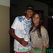velocidademaximasabado027.jpg