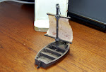boat3.JPG
