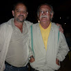 AniversarioLourival60anosl-108.JPG