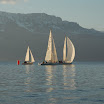 AIG_5941.JPG