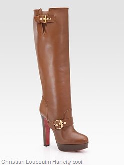 [Christian-Louboutin-Harletty-leather.jpg]