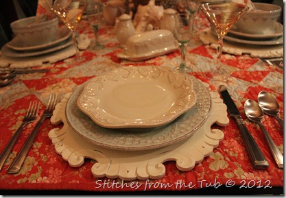 IMG_2854 IMG_2854