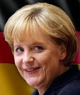 [Angela.Merkel%255B3%255D.jpg]