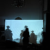 2511 (55) copy.jpg