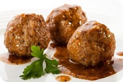 cucina_svedese cucina_svedese