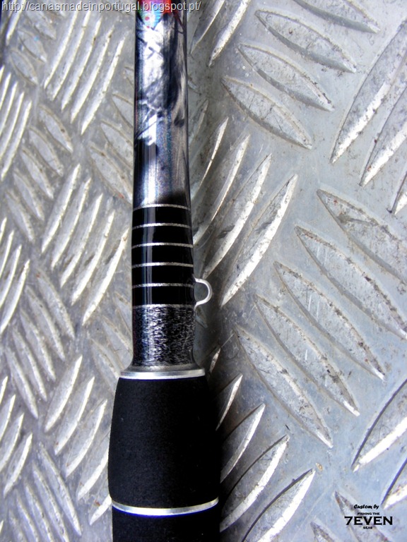 [njord-hookkepper%255B10%255D.jpg]