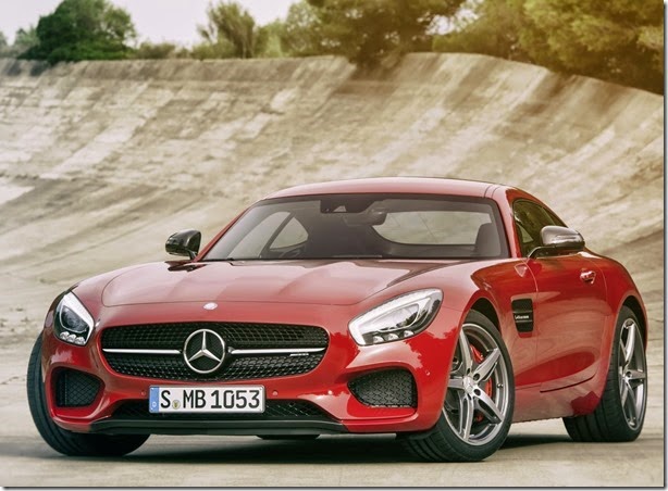 Mercedes-AMG-GT-Carscoops17
