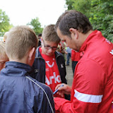 IMG_1682.jpg