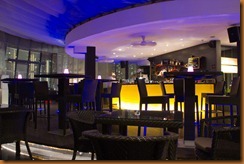 wangz hotel bar wangz hotel bar