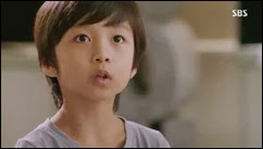 Master's.Sun.E13.MP4_003565595 Master's.Sun.E13.MP4_003565595