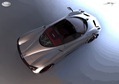 Pagani-Huayra-Roadster-E7