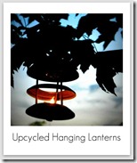 diy-upcycled-hanging-lanterns_thumb2