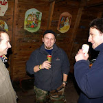 Spotkanie_011.JPG