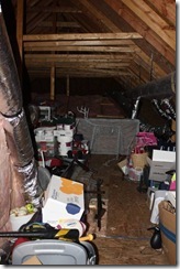 clip_image024[1]