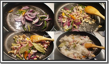 Its_All_About_Food_Lovers