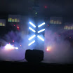 reveillon_mirleicampos2012_selecao_29.JPG