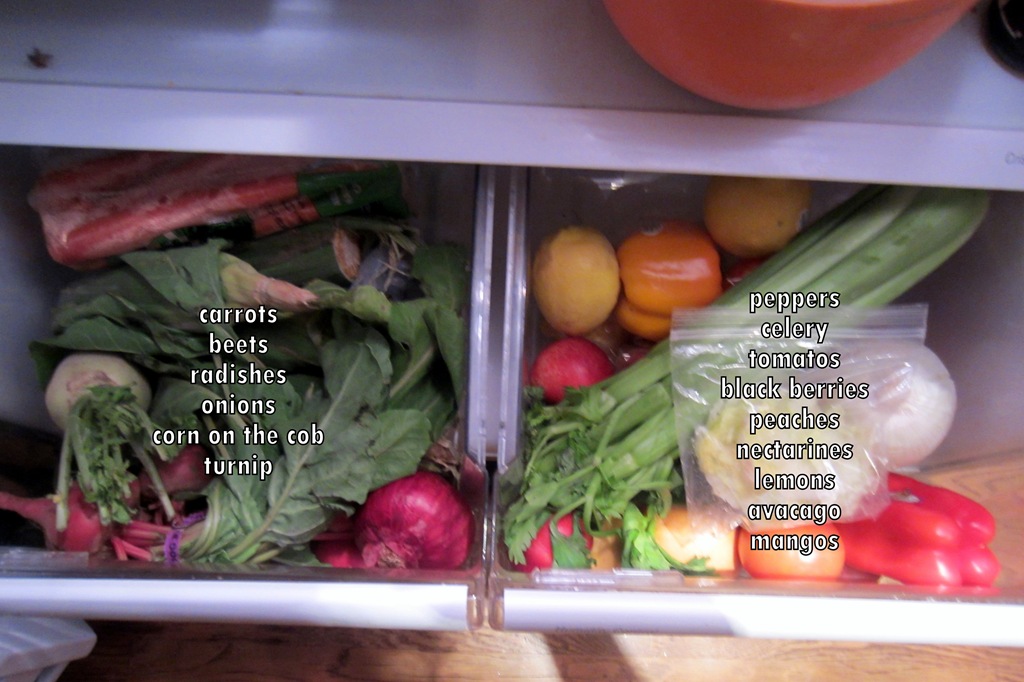 [IMG_1502%255B3%255D.jpg]