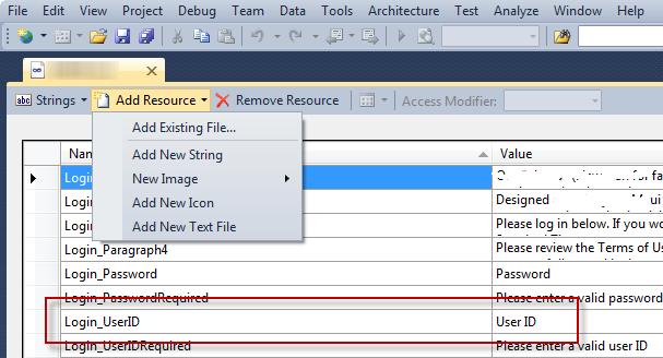 [image%255B8%255D.png]