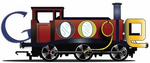 Google-Train-1024x434