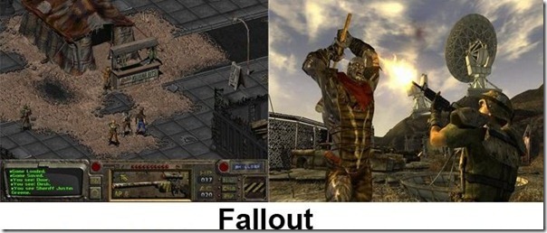 Games antes e depois (6)