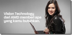 81 Foto Artis Selebriti Raisa Andriana --uPbY-- FotoSelebriti.NET