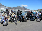 IMG_2039.JPG