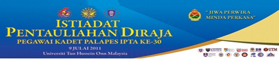 tauliah palapes 30