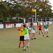 DSC_4002.JPG