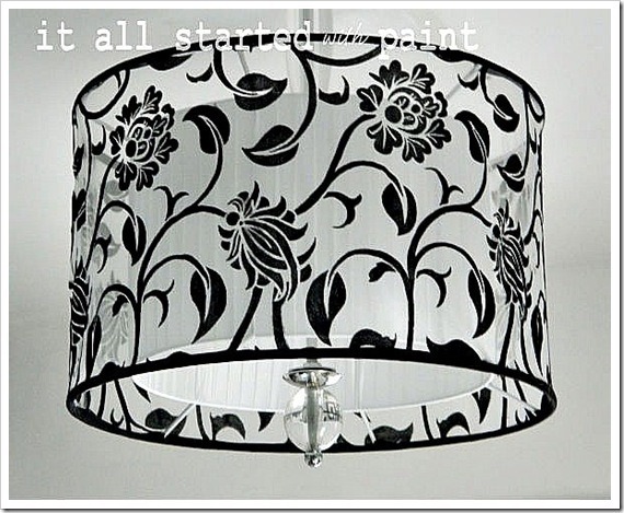 [Entry%2520Light%255B4%255D.jpg]